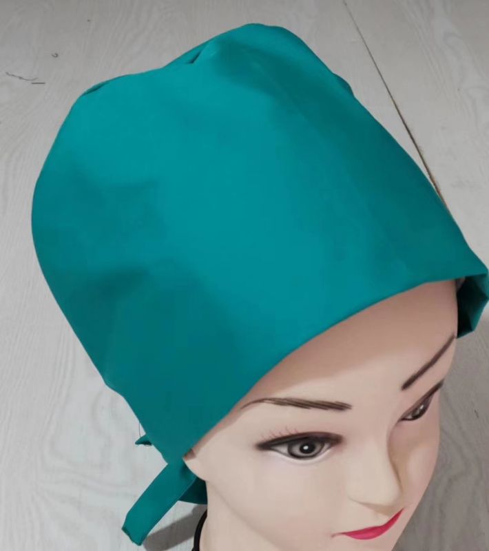 護(hù)士帽子
