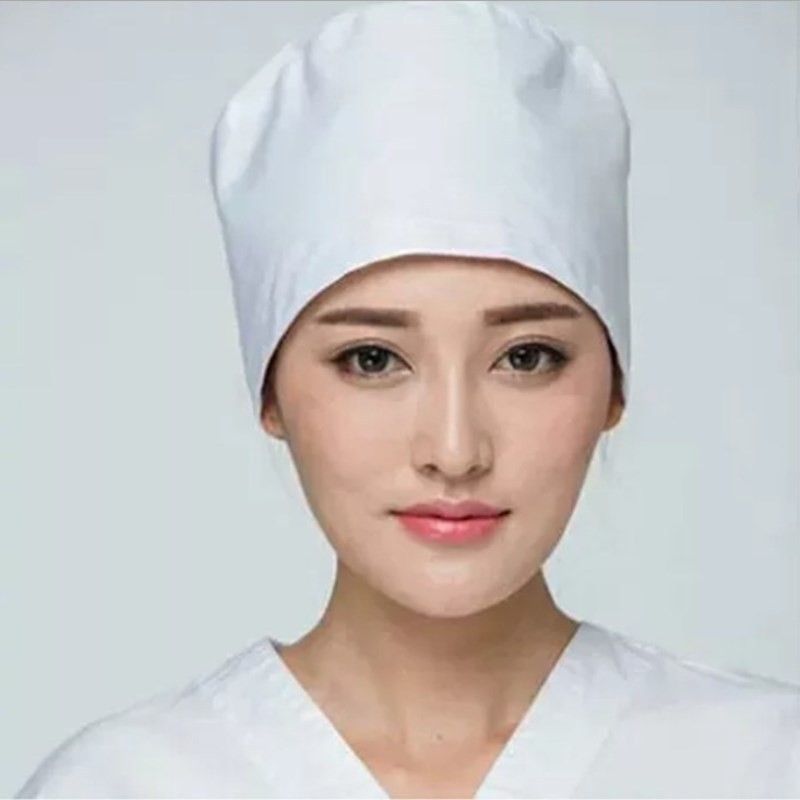 護(hù)士帽子
