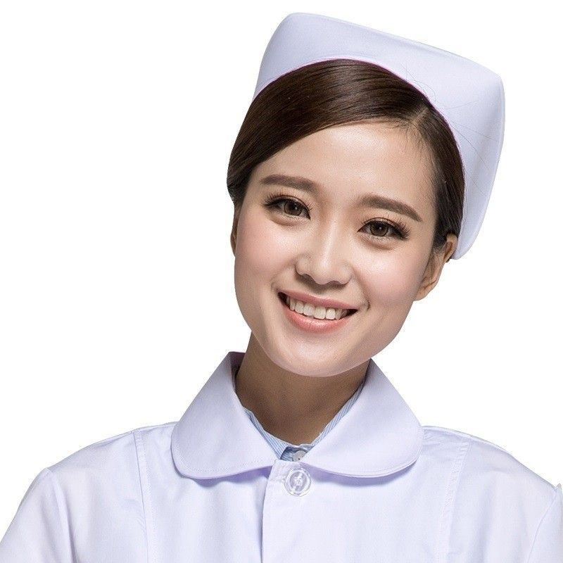 護(hù)士帽子