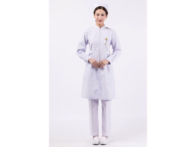 護(hù)士服裝生產(chǎn)廠家