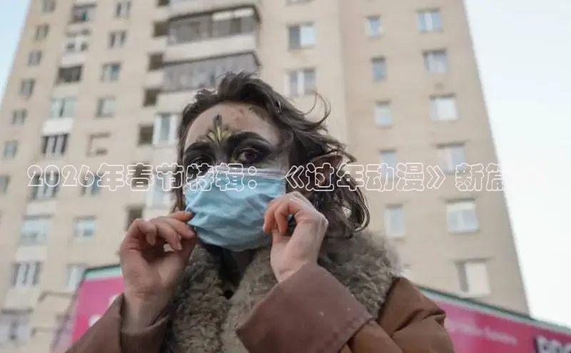 抖漫动漫APP官网下载