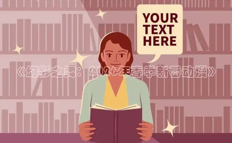 抖漫免费