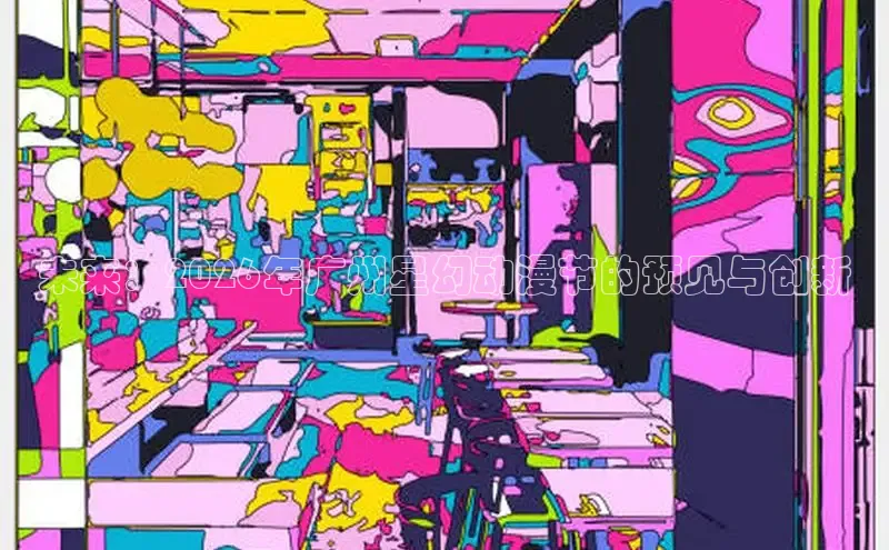 抖漫动漫免费版